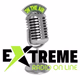 Logo de Xtreme Radio