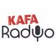 Logo de Kafa Radyo