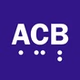 ACB Radio Interactive logo
