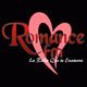 Logo de Romance Fm