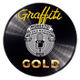 Graffiti Gold logo