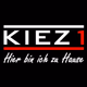 Logo de Kiez 1