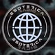 Esoterica Radio - Bigroom / Electro House / Progressive House logo