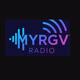 Logo de MY RGV RADIO