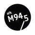 Logo de M94.5