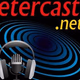 Logo de EterCast