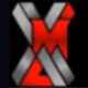 Logo de Mxxl 91.0