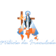 Logo de Rádio Imaculada Conceição