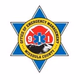 Logo de Missoula County, MT 911 Center