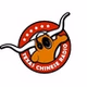德州中文台 AM 1050 - KCHN logo