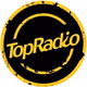 Logo de Radio Top Oderzo