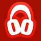 Audiogrooves - Sublime Beats Channel logo