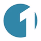 Logo de 1MUSIC