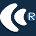 Logo de Radio Laguna