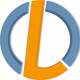 Logo de RTV-Losser