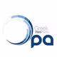 Logo de Opa Radio