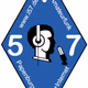 Logo de Amateur Radio DARC i57