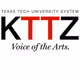 Logo de KTTZ-HD2 - KTTZ-HD2