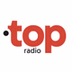 Logo de Top Radio