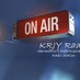Logo de KRJY Radio