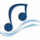 Logo de Just FM