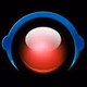 Logo de La Nueva Voz Radio