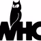 Logo de Newsradio 1040 AM - WHO