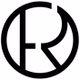 Old Fashioned Radio - Rock logo