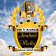 Logo de Arabesk Vadisi