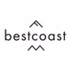 Bestcoast FM logo