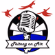 Logo de Peiteng on Air