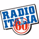 Logo de Radio Italia Anni 60 Piemonte