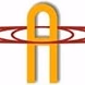 Logo de Rede dos Amigos Nota 10 Web