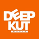 Logo de DEEPKUT MUSIC