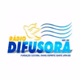 Logo de Rádio Difusora de Jataí