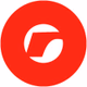 Logo de Radyo ODTU - Karisik Kaset