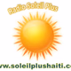 Logo de Radio Soleil Plus