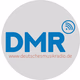 Logo de Deutsches Musik Radio