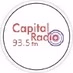 Logo de Capital Radio (Thailand)