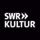 Logo de SWR Kultur