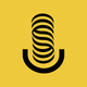 Logo de SIGNL Radio