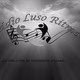 Logo de Radio Luso Ritmo