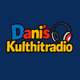 Logo de Dani's Kulthitradio