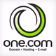 Logo de City One Radio