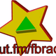 Logo de fbradio