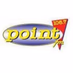 Logo de 106.7 Point FM - KBFO