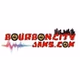 Bourbon City Jams logo