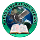 Logo de Radio Liberacion Eterna