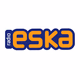Logo de ESKA Radio - Summer City