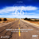 Logo de 113FM Radio - Route 66
